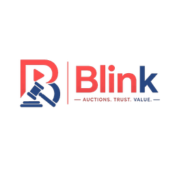 Blink Logo