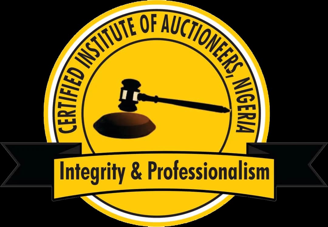 Nigeria Institute of Auctioneers